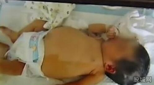 134278178_14327921279531n 134278178_14327921279531n