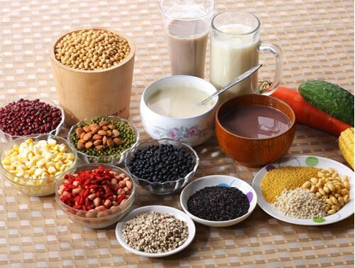 b8975a0fdf7a16b402ff02 b8975a0fdf7a16b402ff02