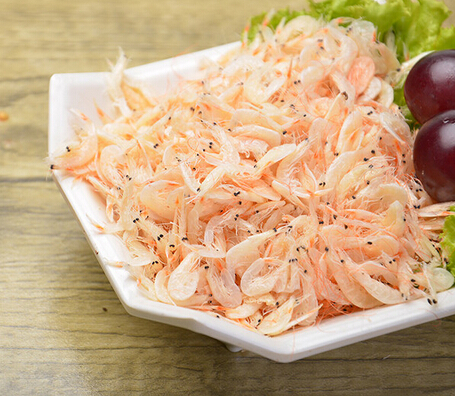 b8975a0fdf7a16b6bcac02 b8975a0fdf7a16b6bcac02