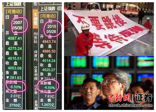 W020150529216489926852 W020150529216489926852