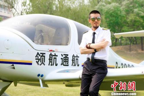 W020150528833542926476 W020150528833542926476