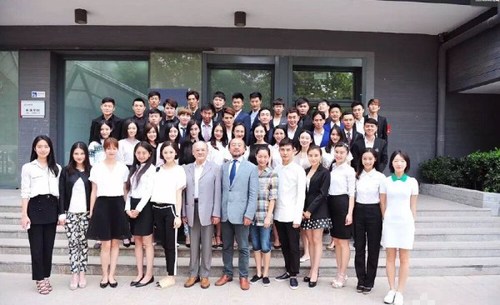 W020150529268323325680 W020150529268323325680