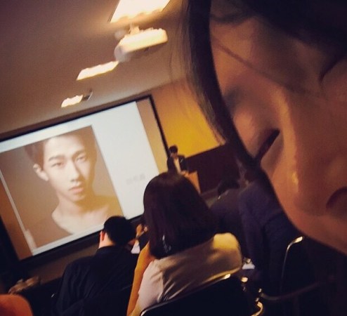 W020150529268326121051 W020150529268326121051