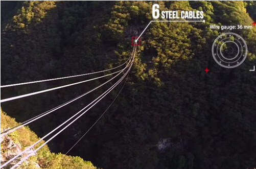 QQ截图20150529092135 QQ截图20150529092135