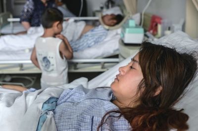 5647188782741116711 5647188782741116711