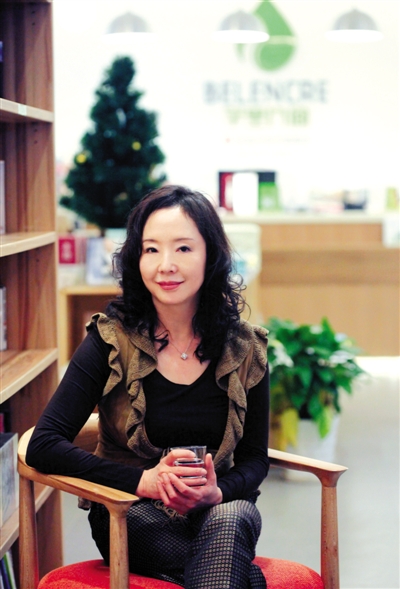 d109955ea280b64 d109955ea280b64