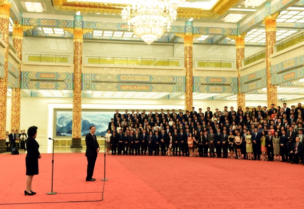 920860_xxjpiec001193_20150528_tppfn1a001_600_450 920860_xxjpiec001193_20150528_tppfn1a001_600_450