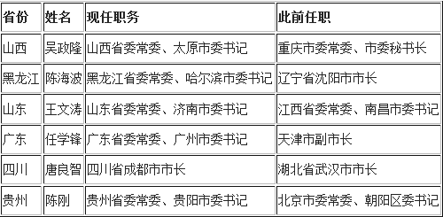 20150529103424b50d6 20150529103424b50d6