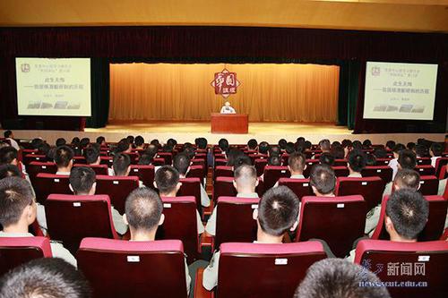 002564bb43f116d038f517 002564bb43f116d038f517