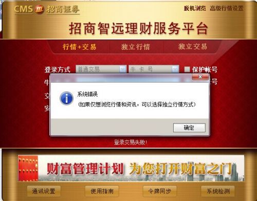 W020150529501375171804 W020150529501375171804