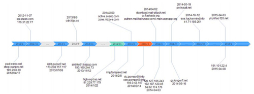 20150529142319764eb 20150529142319764eb