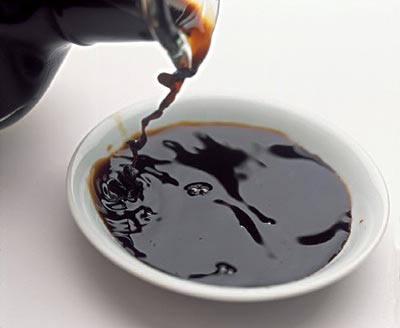 MAIN201505291429000236309018581 MAIN201505291429000236309018581