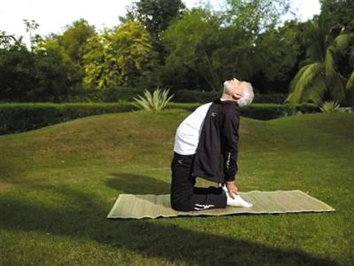 W020150531169854794814 W020150531169854794814