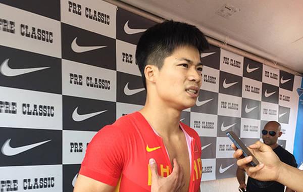 c8717ad86319c7e_size87_w488_h650 c8717ad86319c7e_size87_w488_h650