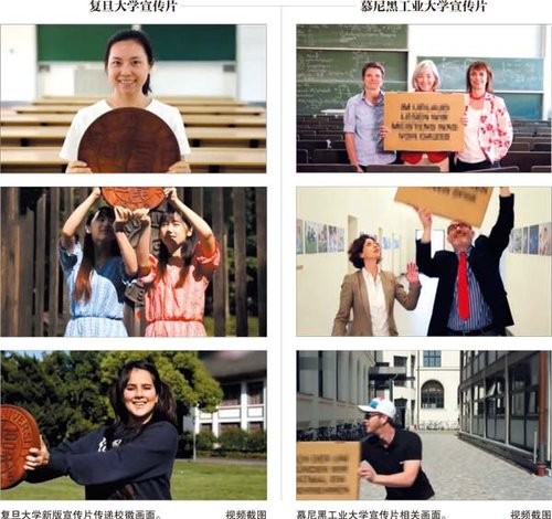 04C328200541 04C328200541