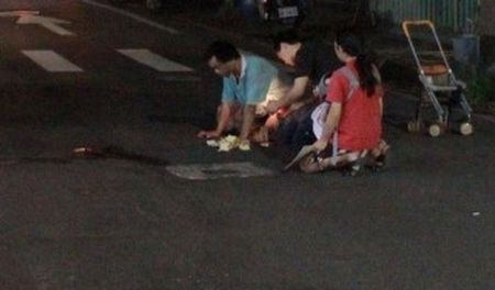 662FE6842D79450AF6E6A975EA33C3A9 662FE6842D79450AF6E6A975EA33C3A9