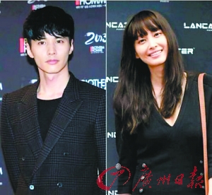 17863116776211256747_11n 17863116776211256747_11n