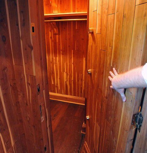 杰克逊梦幻庄园将被出售 标价1亿美元