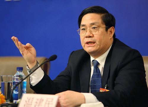 C20150530006-zx3 C20150530006-zx3