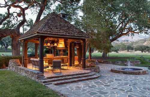 出售方强调，他们将对潜在买家实行严格的身份核查，以防止杰克逊的众多歌迷佯装买家前来参观。