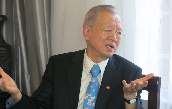 C20150530001-zx8 C20150530001-zx8