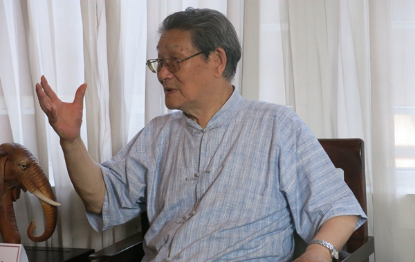 C20150530002-zx8 C20150530002-zx8