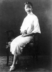 W020150601294775508672 W020150601294775508672