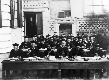 W020150601294775509032 W020150601294775509032