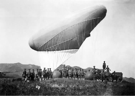 W020150601294775502526 W020150601294775502526