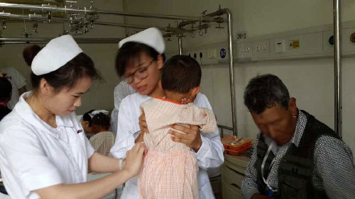 127861259_14330413439891n 127861259_14330413439891n