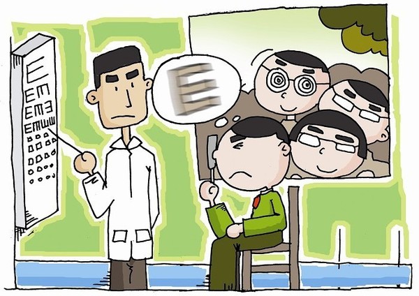 127856310_14328653471021n 127856310_14328653471021n