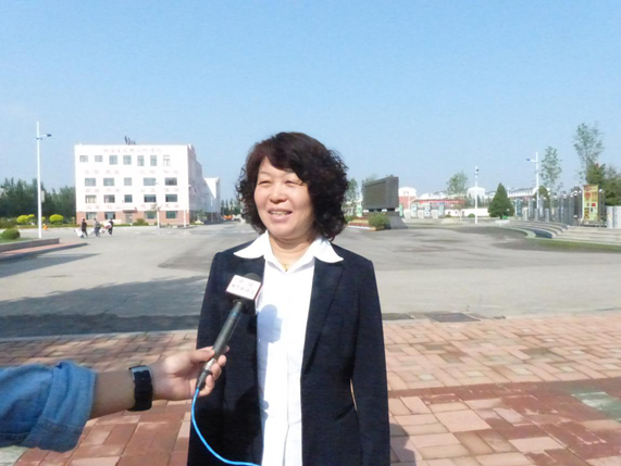 10031548_953100 10031548_953100