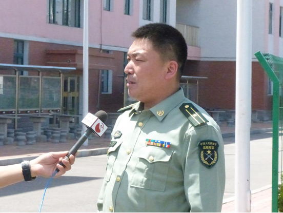 10031549_769637 10031549_769637