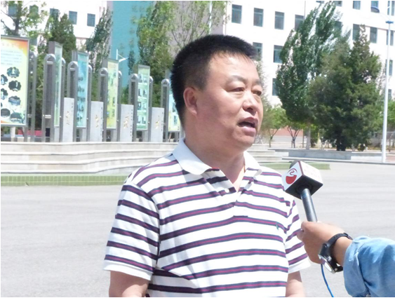 10031550_121426 10031550_121426