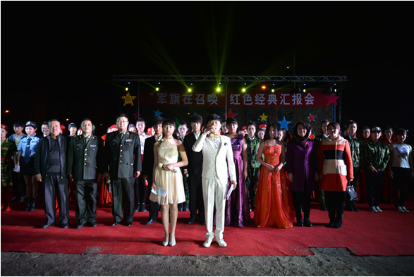 10031551_900851 10031551_900851