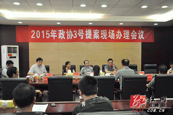 会议现场_副本 会议现场_副本