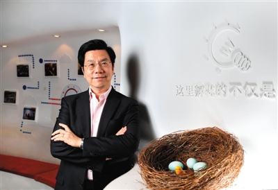 026030A446F8 026030A446F8