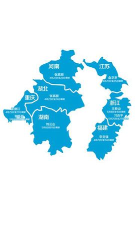 FF7A8E1B5E22366F805FD0E5A5F6ABFB FF7A8E1B5E22366F805FD0E5A5F6ABFB