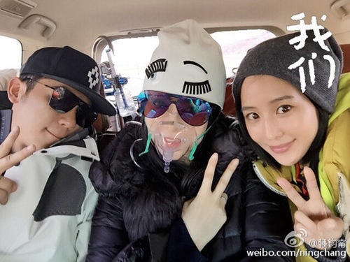 U539P4T8D7313983F107DT20150601140546 U539P4T8D7313983F107DT20150601140546