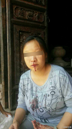 U608P4T8D7313270F107DT20150601101847 U608P4T8D7313270F107DT20150601101847