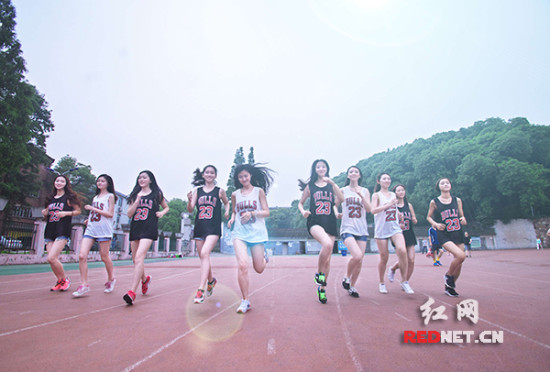 3742706112 3742706112