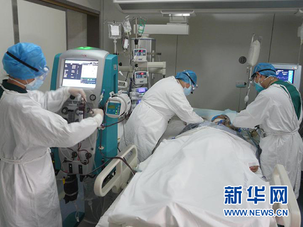 127863947_14331441386941n 127863947_14331441386941n