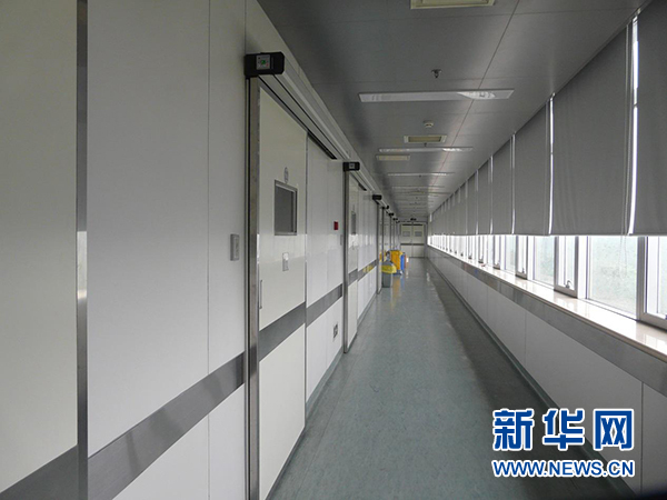 127863947_14331441387351n 127863947_14331441387351n