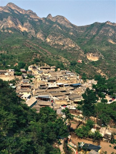 20156265132 20156265132