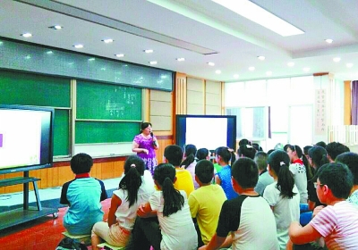 res03_attpic_brief-16901490 res03_attpic_brief-16901490