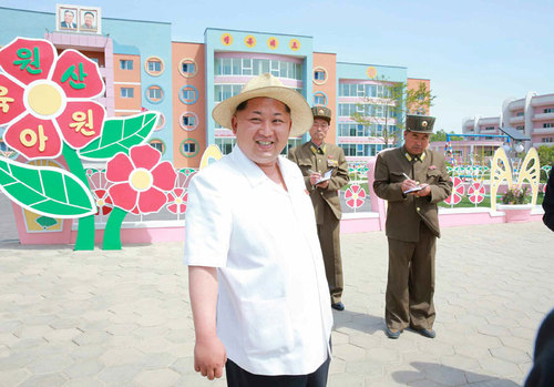 af90b1c666a340d5b3eba20b3c522621 af90b1c666a340d5b3eba20b3c522621