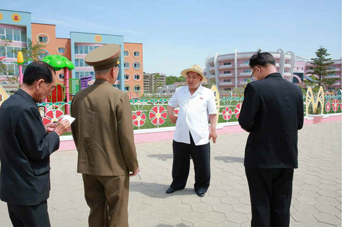 1a9ae571127240d9a1c6b04dc7457e35 1a9ae571127240d9a1c6b04dc7457e35