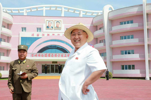 08e399f5a4f24feca57a0d123d636a83 08e399f5a4f24feca57a0d123d636a83