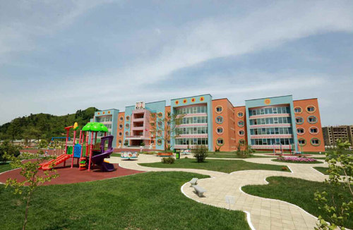 2c1c8ed383044c3c968712933f926e0a 2c1c8ed383044c3c968712933f926e0a