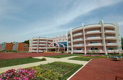 06c2d1e1532d4d55980455a9facce3e4 06c2d1e1532d4d55980455a9facce3e4